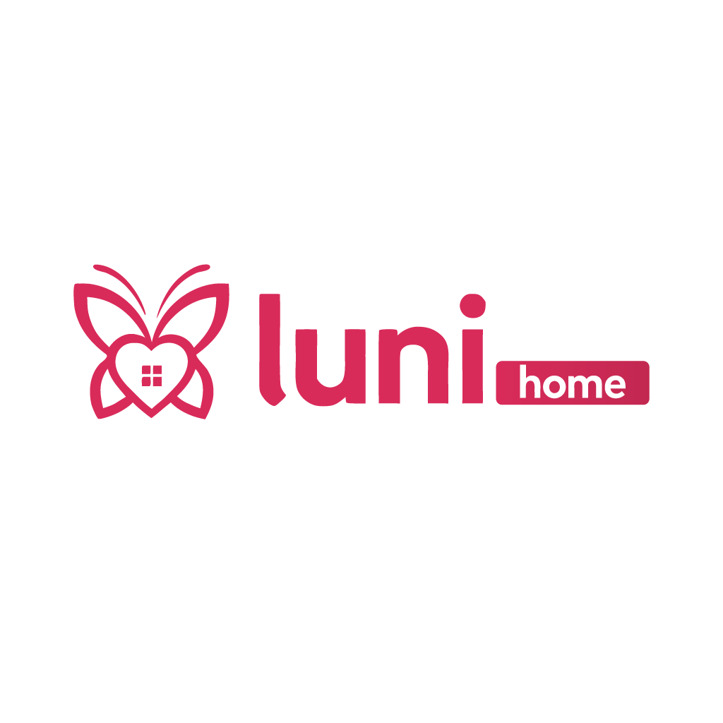 Luni Home